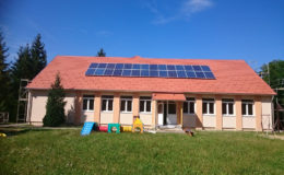 ovoda2